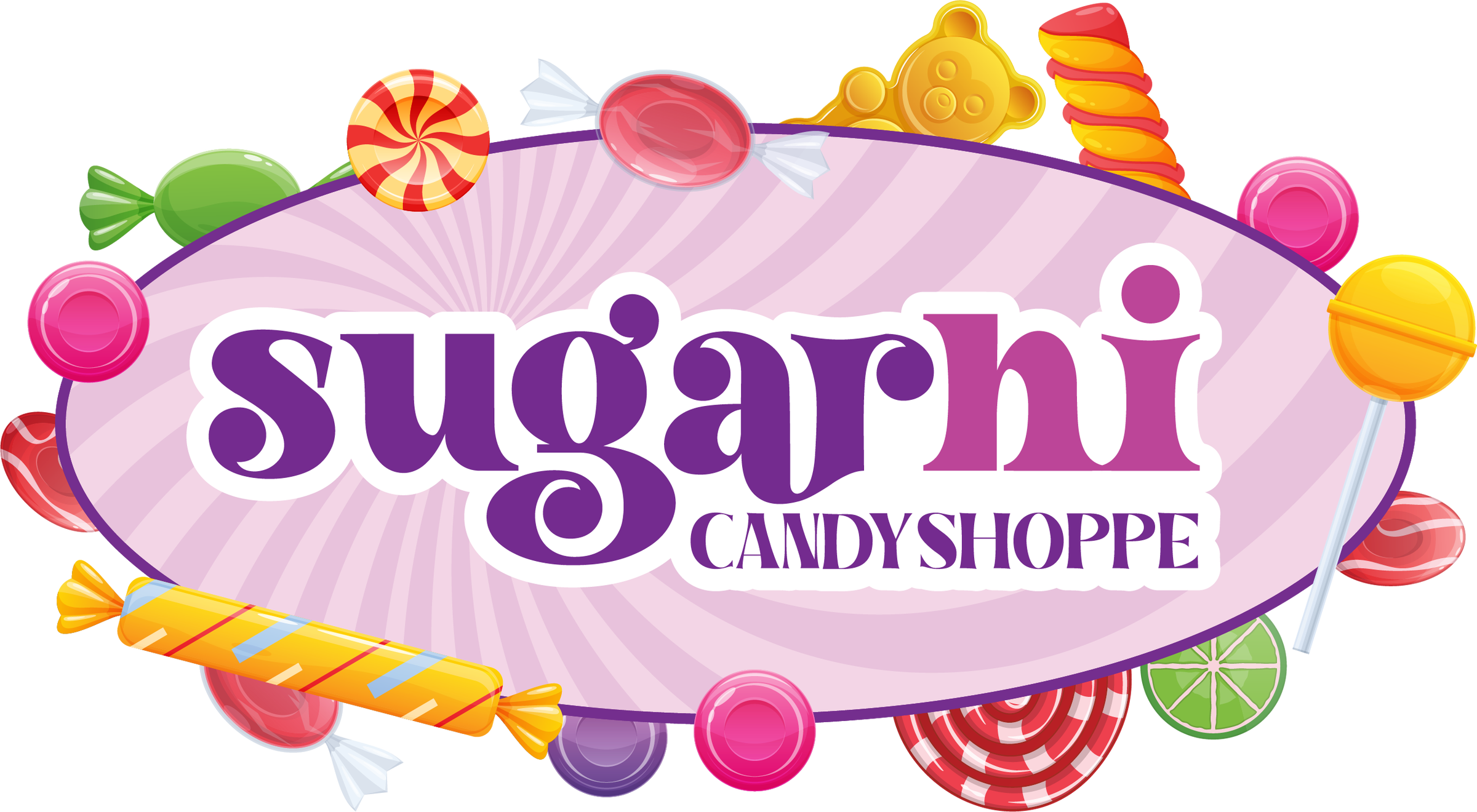 Sugar Hi Candy Shoppe Sugar Hi Candy Shoppe Sugar Hi Candy Shoppe Sugar Hi Candy Shoppe